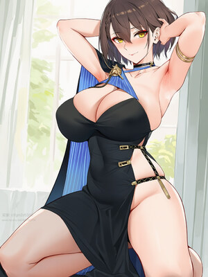 [ABYSOTH]Baltimore (AI Generated)_001_182