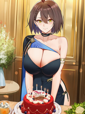 [ABYSOTH]Baltimore (AI Generated)_001_183