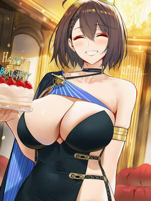 [ABYSOTH]Baltimore (AI Generated)_001_184