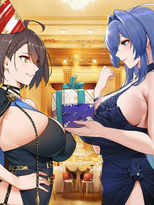 [ABYSOTH]Baltimore (AI Generated)_001_185