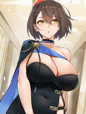 [ABYSOTH]Baltimore (AI Generated)_001_186