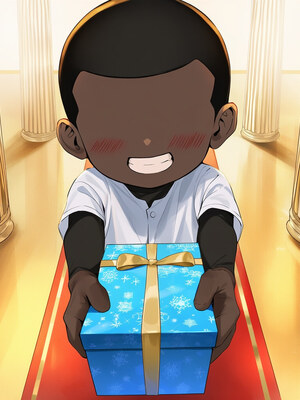 [ABYSOTH]Baltimore (AI Generated)_001_187