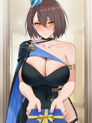 [ABYSOTH]Baltimore (AI Generated)_001_188