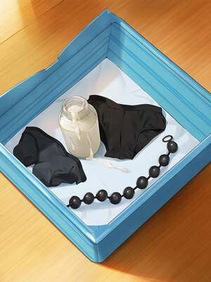 [ABYSOTH]Baltimore (AI Generated)_001_190