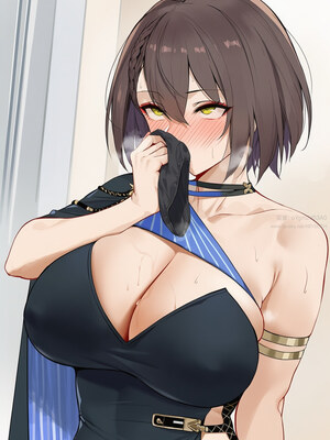 [ABYSOTH]Baltimore (AI Generated)_001_191