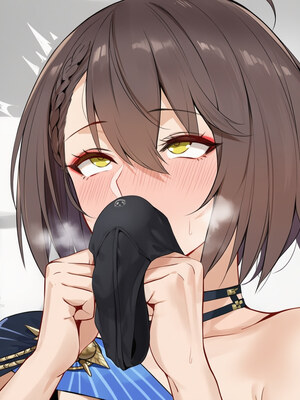 [ABYSOTH]Baltimore (AI Generated)_001_193