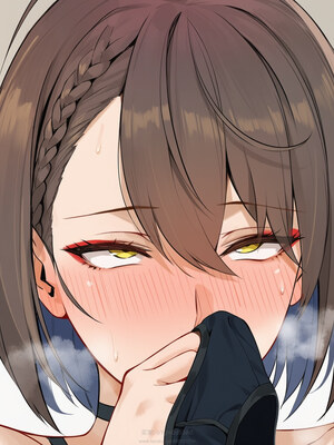 [ABYSOTH]Baltimore (AI Generated)_001_195