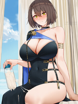 [ABYSOTH]Baltimore (AI Generated)_001_216