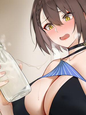 [ABYSOTH]Baltimore (AI Generated)_001_217