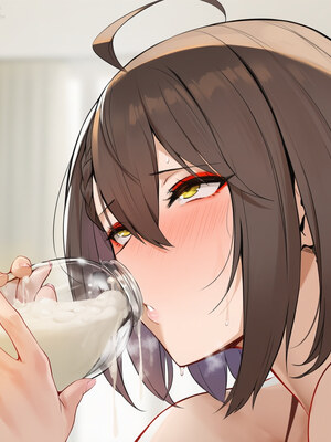 [ABYSOTH]Baltimore (AI Generated)_001_218