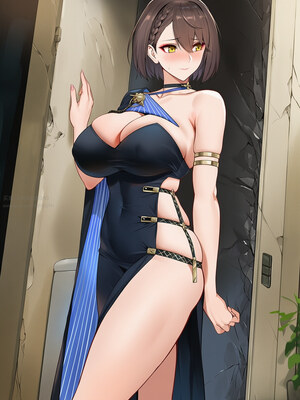 [ABYSOTH]Baltimore (AI Generated)_001_243