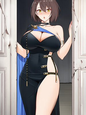 [ABYSOTH]Baltimore (AI Generated)_001_245