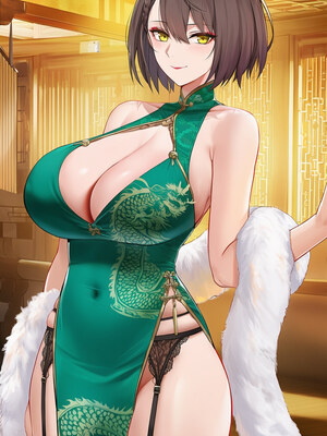 [ABYSOTH]Baltimore (AI Generated)_001_366