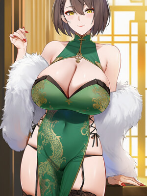 [ABYSOTH]Baltimore (AI Generated)_001_367