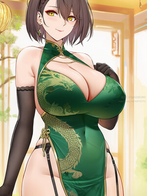 [ABYSOTH]Baltimore (AI Generated)_001_368