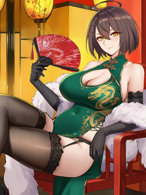 [ABYSOTH]Baltimore (AI Generated)_001_373