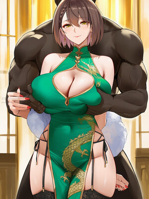 [ABYSOTH]Baltimore (AI Generated)_001_380