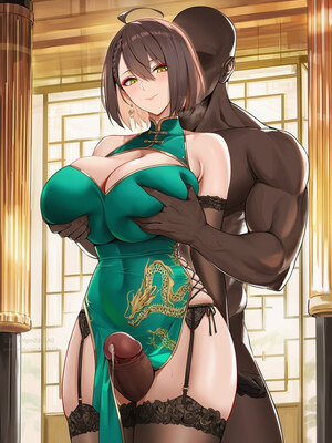 [ABYSOTH]Baltimore (AI Generated)_001_382