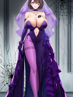 [ABYSOTH]Baltimore2 (AI Generated)_001_002