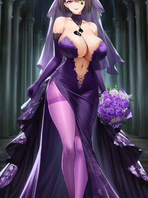 [ABYSOTH]Baltimore2 (AI Generated)_001_003