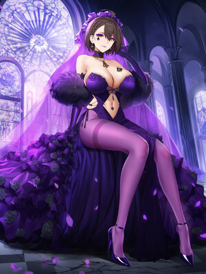 [ABYSOTH]Baltimore2 (AI Generated)_001_014