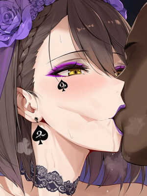 [ABYSOTH]Baltimore2 (AI Generated)_001_025