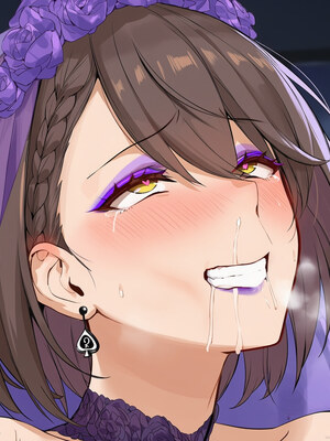 [ABYSOTH]Baltimore2 (AI Generated)_001_081