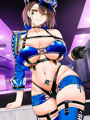 [ABYSOTH]Baltimore2 (AI Generated)_001_209