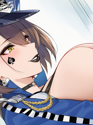 [ABYSOTH]Baltimore2 (AI Generated)_001_331