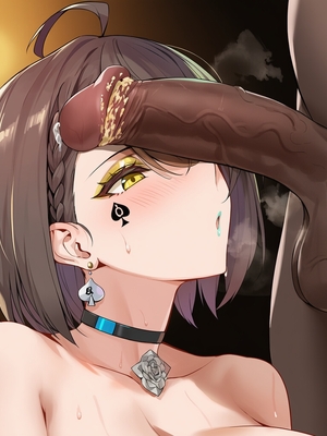 [ABYSOTH]Baltimore2 (AI Generated)_001_427