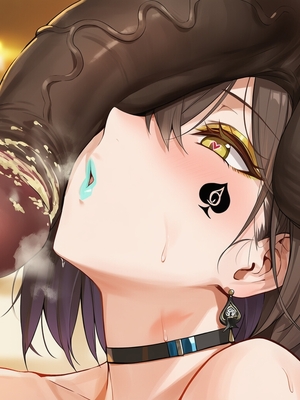 [ABYSOTH]Baltimore2 (AI Generated)_001_429