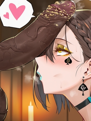 [ABYSOTH]Baltimore2 (AI Generated)_001_431