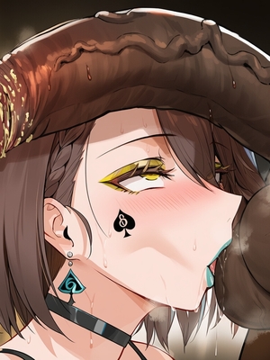 [ABYSOTH]Baltimore2 (AI Generated)_001_433