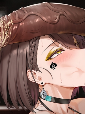 [ABYSOTH]Baltimore2 (AI Generated)_001_435