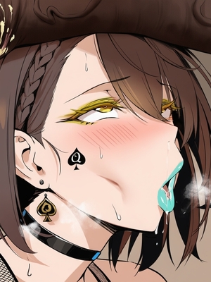 [ABYSOTH]Baltimore2 (AI Generated)_001_436