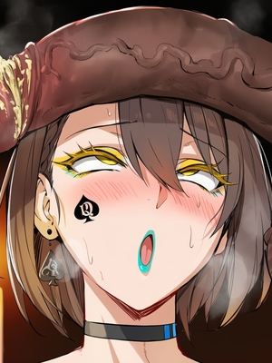 [ABYSOTH]Baltimore2 (AI Generated)_001_439