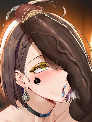 [ABYSOTH]Baltimore2 (AI Generated)_001_440