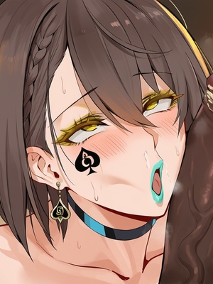 [ABYSOTH]Baltimore2 (AI Generated)_001_443