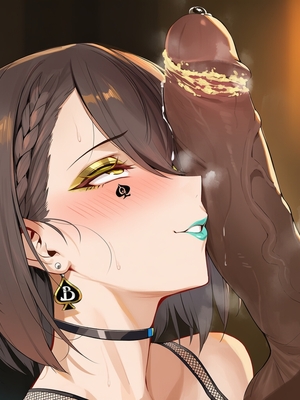 [ABYSOTH]Baltimore2 (AI Generated)_001_454