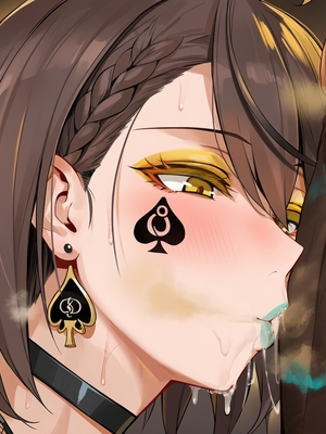 [ABYSOTH]Baltimore2 (AI Generated)_001_465