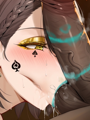 [ABYSOTH]Baltimore2 (AI Generated)_001_483