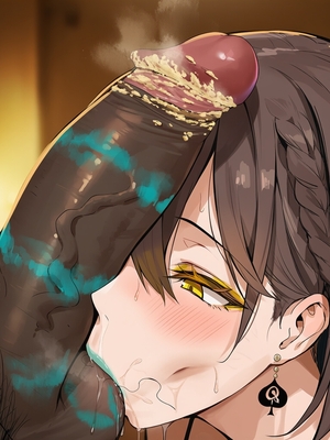 [ABYSOTH]Baltimore2 (AI Generated)_001_484