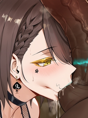 [ABYSOTH]Baltimore2 (AI Generated)_001_485