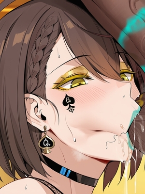 [ABYSOTH]Baltimore2 (AI Generated)_001_487