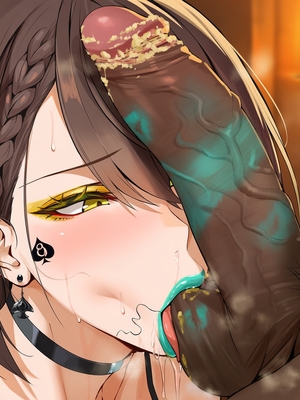 [ABYSOTH]Baltimore2 (AI Generated)_001_490