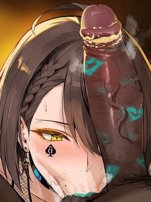 [ABYSOTH]Baltimore2 (AI Generated)_001_494