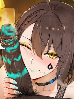 [ABYSOTH]Baltimore2 (AI Generated)_001_498