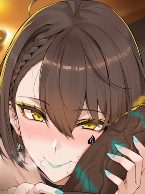 [ABYSOTH]Baltimore2 (AI Generated)_001_499