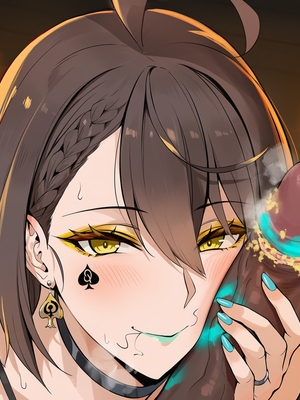 [ABYSOTH]Baltimore2 (AI Generated)_001_500