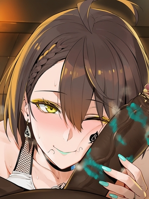 [ABYSOTH]Baltimore2 (AI Generated)_001_502